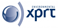 Environmental Xpert